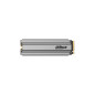 Disco duro interno ssd dahua c900 plus 2tb m.2 pcie 3.0
