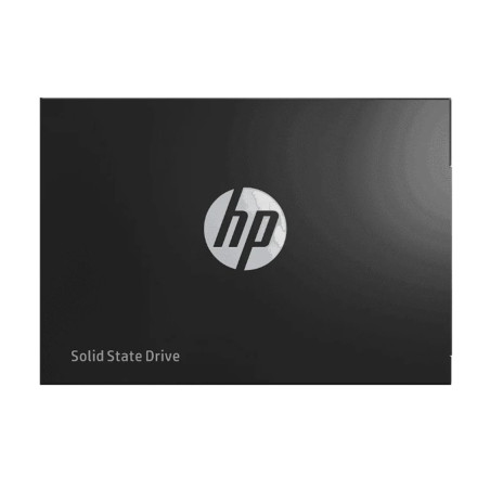 Disco duro interno ssd hp s650 1.92tb 2.5 pulgadas sata3
