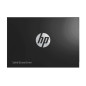 Disco duro interno ssd hp s650 1.92tb 2.5 pulgadas sata3