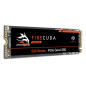 Disco duro interno solido ssd seagate firecuda 530r hs zp2000gm3a073 2tb m.2 pcie 4.0 Disco duro interno solido ssd seagate firecuda 530r hs zp2000gm3a073 2tb m.2 pcie 4.0