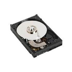 Disco duro interno dell 3.5 pulgadas  1tb sata3 7200 rpm 400 - bjry