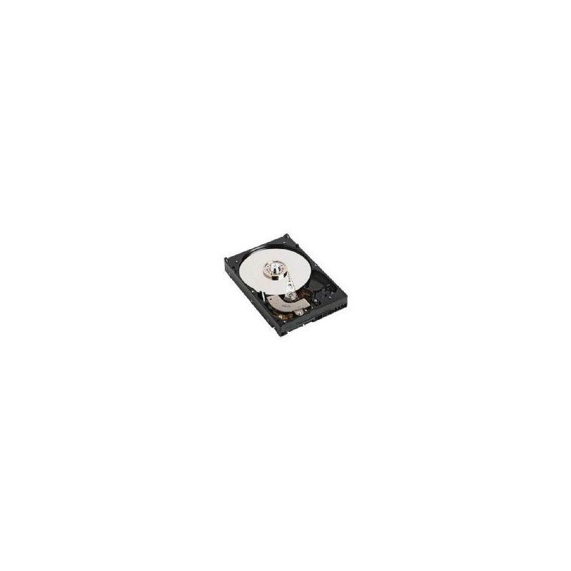 Disco duro interno dell 3.5 pulgadas  1tb sata3 7200 rpm 400 - bjry