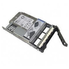 Disco duro interno dell servidor  ssd 2.5 pulgadas  960gb  400 - bjti