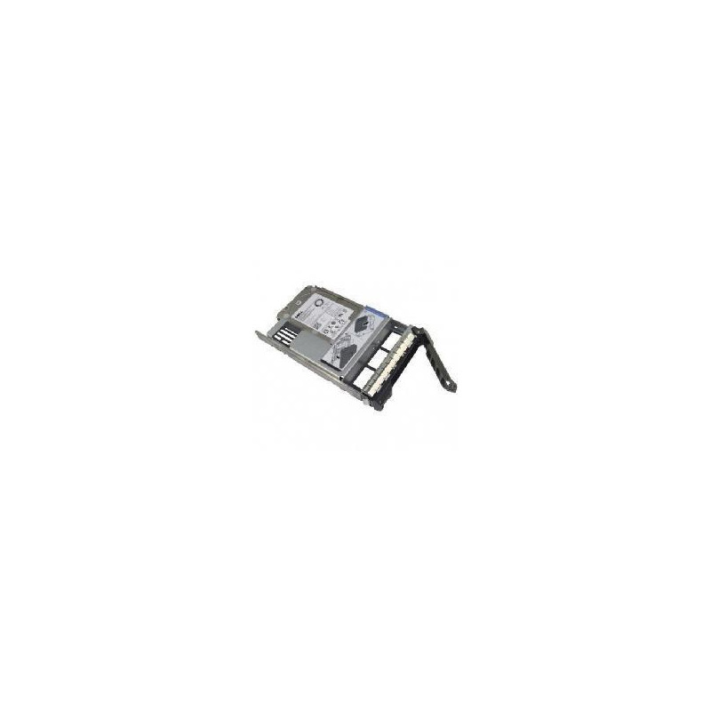 Disco duro interno dell servidor  ssd 2.5 pulgadas  960gb  400 - bjti