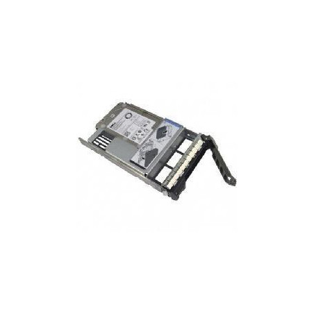 Disco duro interno dell servidor  ssd 2.5 pulgadas  960gb  400 - bjti