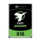 Enterprise st18000nm004j disco duro interno 3.5 pulgadas 18 tb sas