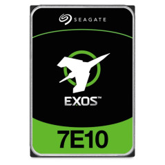 Enterprise st8000nm017b disco duro interno 3.5 pulgadas 8 tb seral ata iii