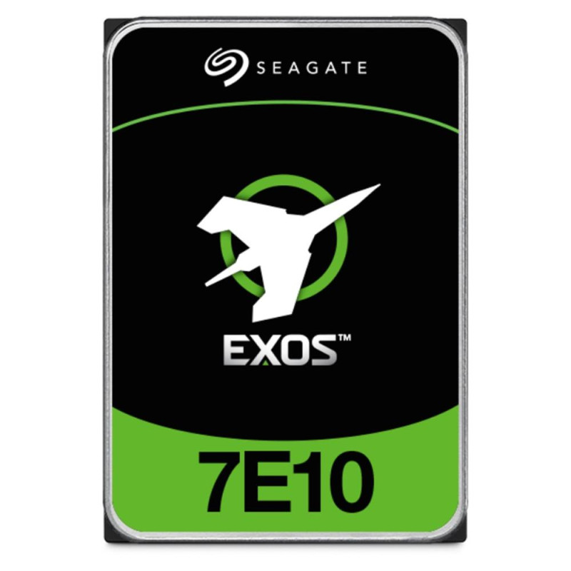 Enterprise st8000nm017b disco duro interno 3.5 pulgadas 8 tb seral ata iii