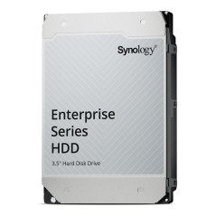 Disco duro interno hdd synology hat5310 - 20t 20tb 3.5 pulgadas sata 6gb - s
