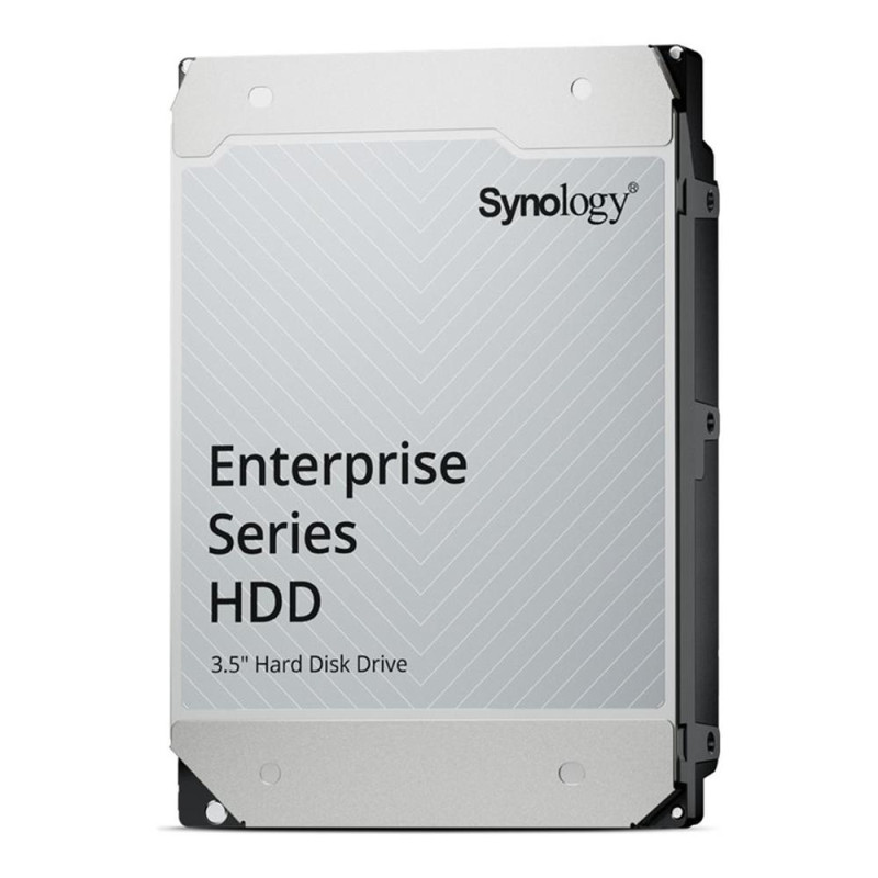 Disco duro interno hdd synology hat5310 - 20t 20tb 3.5 pulgadas sata 6gb - s