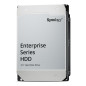 Disco duro interno hdd synology hat5310 - 20t 20tb 3.5 pulgadas sata 6gb - s