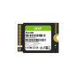 Disco duro interno ssd acer ma200 512gb m.2 pcie