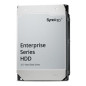 Disco duro interno hdd synology has5310 - 20t 20tb 3.5 pulgadas 7200rpm sas 12gb - s