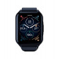Reloj smartwatch motorola watch phantom 70 black 1.6 pulgadas - bluetooth