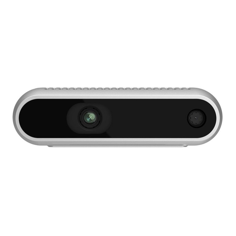 Webcam intel realsense d435if fhd