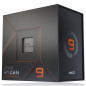 Amd ryzen 9 7900x 5.6ghz am5 box