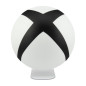 Lampara paladone xbox sony logo xbox