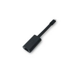 DELL SA224 interface cards adapter RJ-45