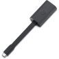 DELL SA224 interface cards/adapter RJ-45 DELL SA224 interface cards/adapter RJ-45