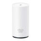 Wifi mesh tp - link deco x50 outdoor ax3000