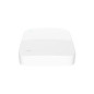 Grabador de red tenda n6p - 4h 4k uhd