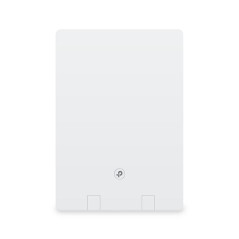 Router wifi tp - link archer air r5 ax3000 dual band 3000 mbps
