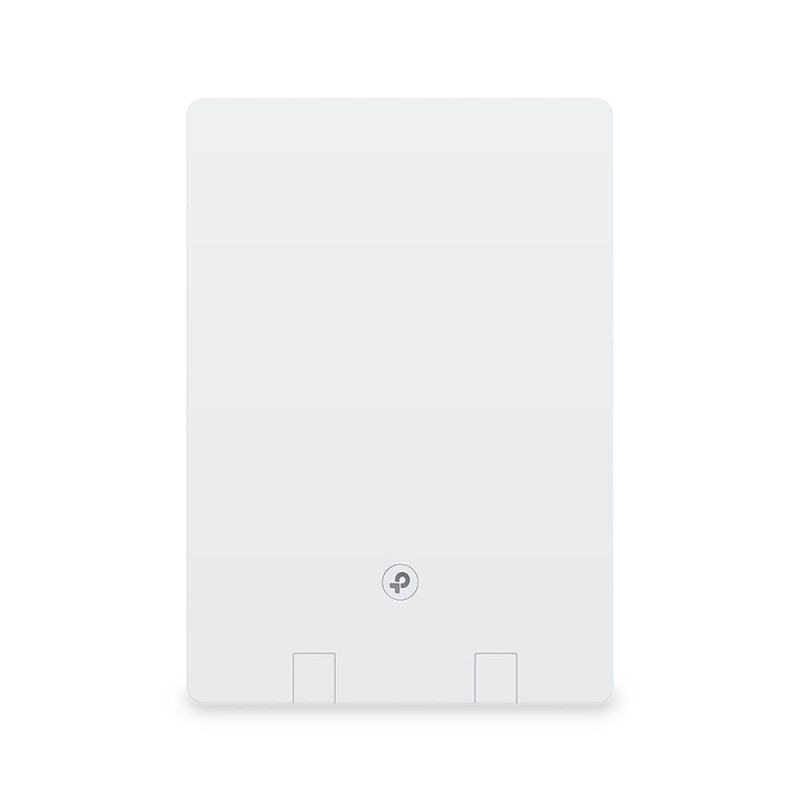 Router wifi tp - link archer air r5 ax3000 dual band 3000 mbps