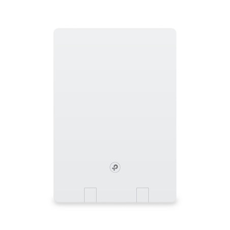 Router wifi tp - link archer air r5 ax3000 dual band 3000 mbps