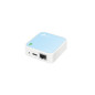 Router wifi nano 300mbps tp - link Router wifi nano 300mbps tp - link