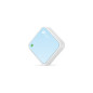 Router wifi nano 300mbps tp - link Router wifi nano 300mbps tp - link