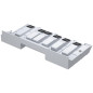 Deposito de mantenimiento epson stylus pro - 4900