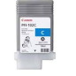Cartucho canon pfi - 102 cian  ipf500 -  ipf510 -  lp17 -  ipf600 -  ipf610 -  ipf605 -  lp24 -  ipf650 -  ipf655 -  ipf700 -  i