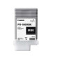 Cartucho canon pfi - 106mbk negro mate ipf6400se -  ipf6300s -  ipf6400s -   ipf6300 -  ipf6350 -  ipf6400 -  ipf6450
