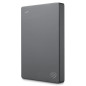 Disco duro externo hdd seagate stjl5000400 5tb 2.5 pulgadas usb 3.0