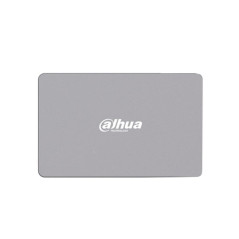 Dhi - ehdd - e10 - 1t disco duro externo 1 tb gris