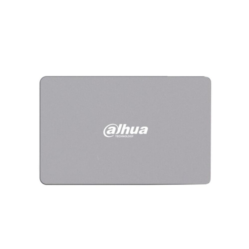 Dhi - ehdd - e10 - 1t disco duro externo 1 tb gris