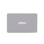 Dhi - ehdd - e10 - 1t disco duro externo 1 tb gris