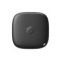 Disco duro externo synology beedrive 1tb usb 3.2