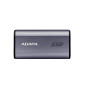 Sc750 1 tb usb tipo c 3.2 gen 2 (3.1 gen 2) negro