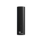 Disco duro externo hdd wd western digital 10tb elements desktop 3.5 pulgadas usb 3.0 negro