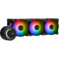 Kit de refrigeracion liquida msi mag coreliquid e360