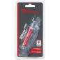Pasta termica genesis silicon 850 2gr