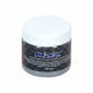 Pastel térmico fasak gris bote 50 gramos