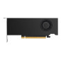 Tarjeta grafica hp nvidia rtx a2000 12gb 4mdp gfx
