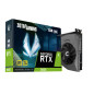 Tarjeta grafica zotac rtx 3050 eco solo 8gb gddr6