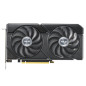 Tarjeta grfica asus nvidia dual rtx4060 - o8g - evo 8gb gddr6 hdmi displayport