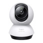 Camara de seguridad wifi tp - link tapo  tc72 360 ia vision nocturna