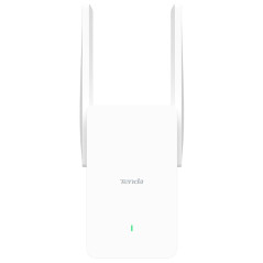Repetidor - extensor wifi tenda a23