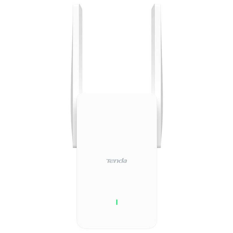 Repetidor - extensor wifi tenda a23