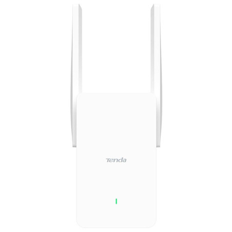 Repetidor - extensor wifi tenda a23